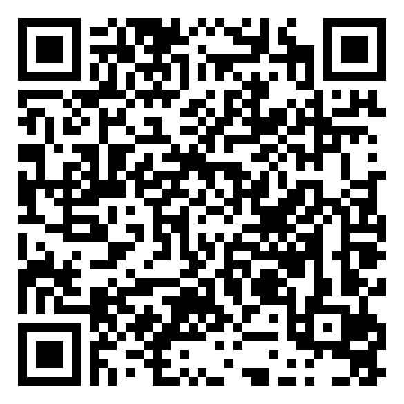 A & P Con kod QR z danymi kontaktowymi kod QR z danymi kontaktowymi 01154688000000