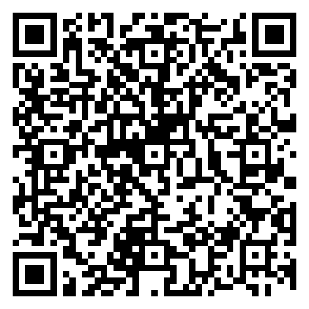 kod QR z danymi kontaktowymi 14193207100000