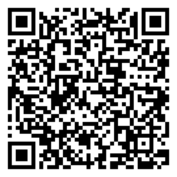 kod QR z danymi kontaktowymi 01079325700000