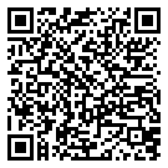 kod QR z danymi kontaktowymi 54035833800000