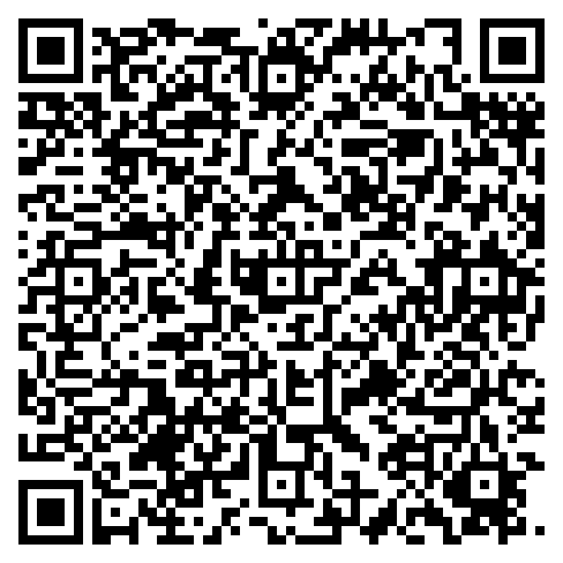 kod QR z danymi kontaktowymi 01740028400000