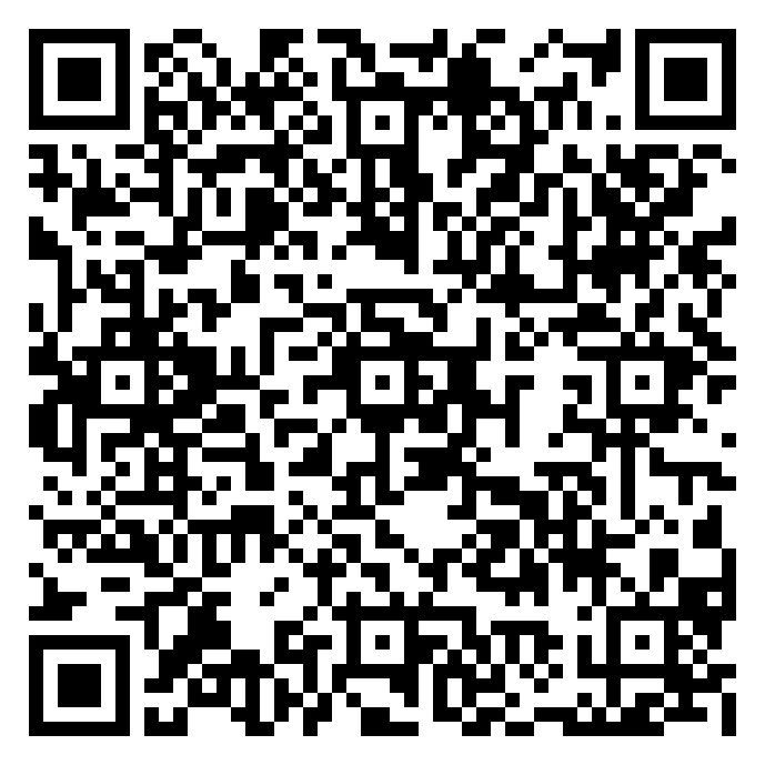 kod QR z danymi kontaktowymi 71181514000000