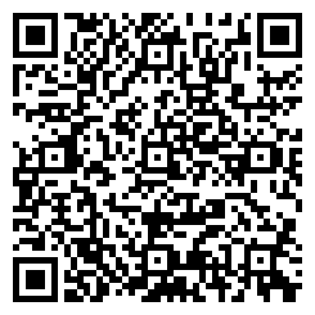 kod QR z danymi kontaktowymi 52266551100000