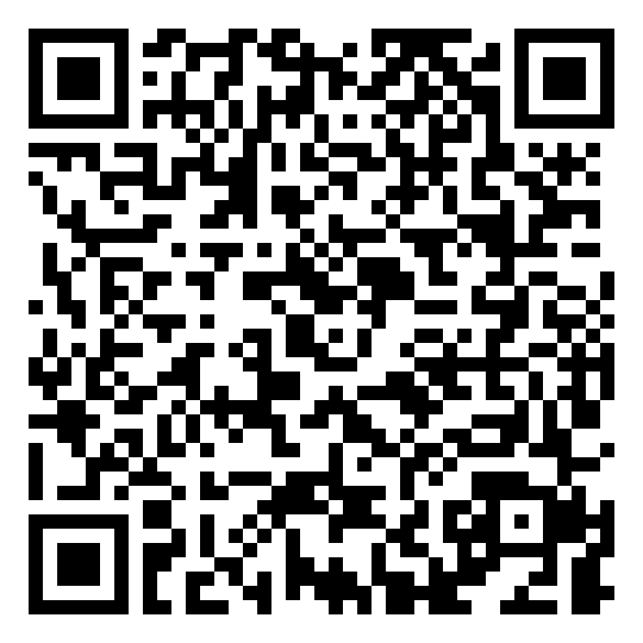 kod QR z danymi kontaktowymi 14074132800000