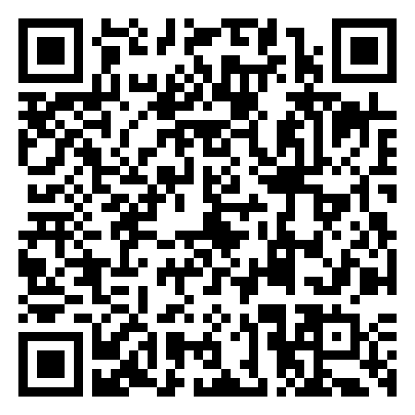 kod QR z danymi kontaktowymi 14097649700000