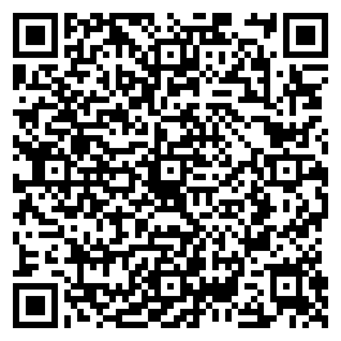 kod QR z danymi kontaktowymi 18012035100000