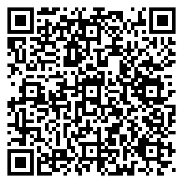 kod QR z danymi kontaktowymi 81258583900000