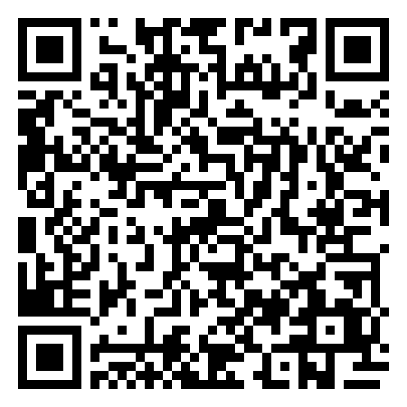 kod QR z danymi kontaktowymi 52606165500000