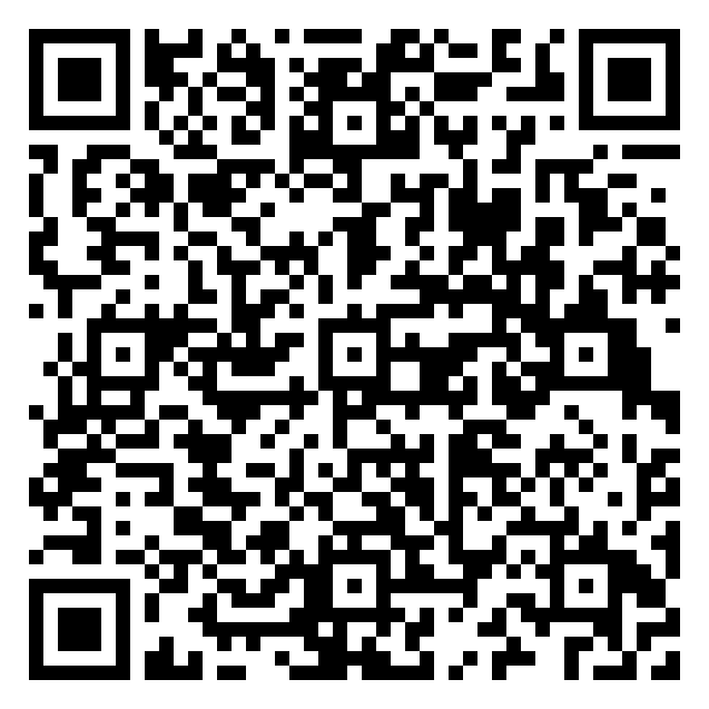 kod QR z danymi kontaktowymi 52693219100000