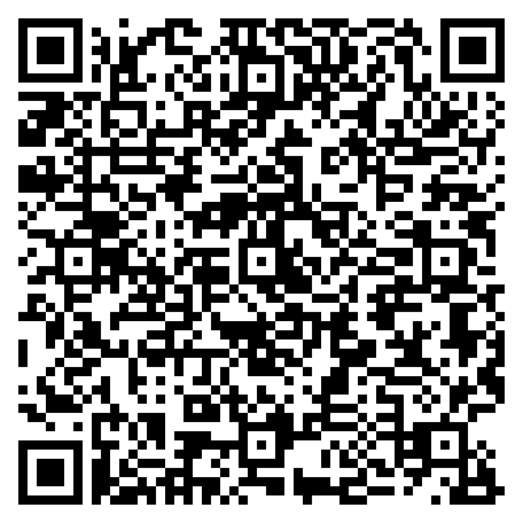 kod QR z danymi kontaktowymi 19050585300000