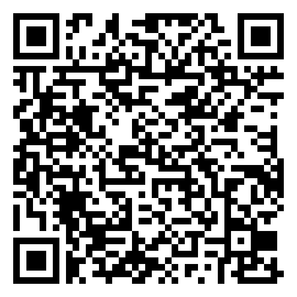 kod QR z danymi kontaktowymi 52960021300000