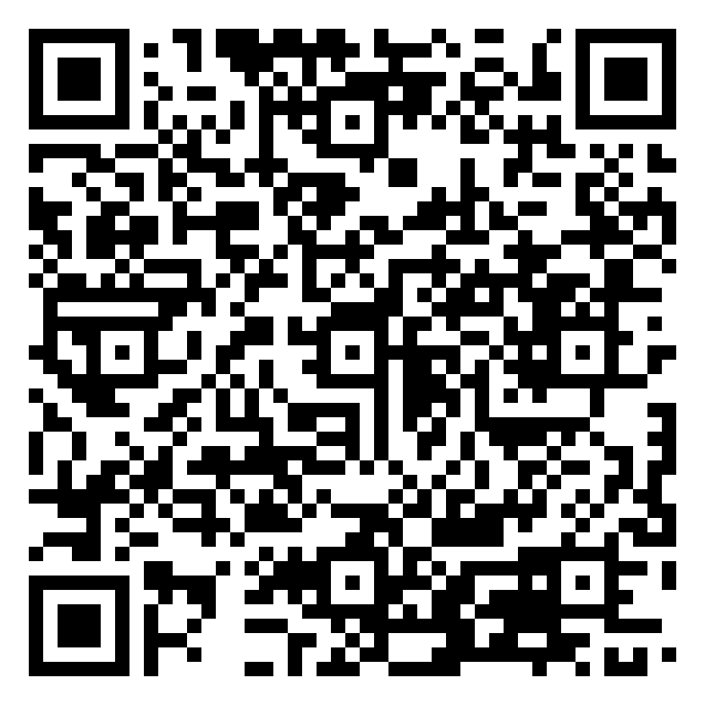 kod QR z danymi kontaktowymi 12008304200000