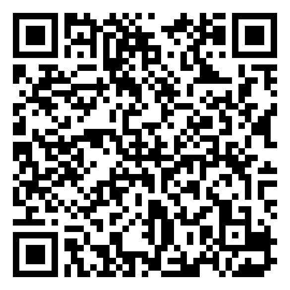 kod QR z danymi kontaktowymi 52818662200000