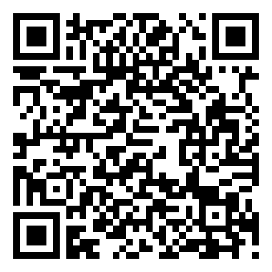 kod QR z danymi kontaktowymi 24134657100000