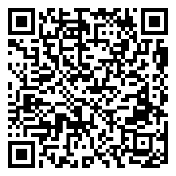 kod QR z danymi kontaktowymi 54315532800000