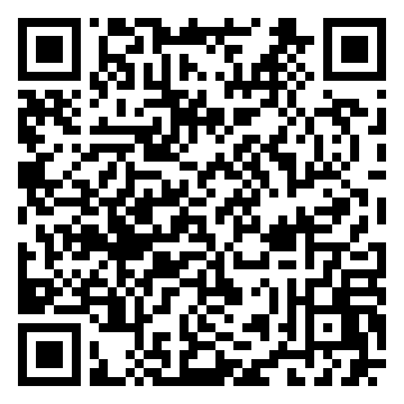 kod QR z danymi kontaktowymi 22090399600000