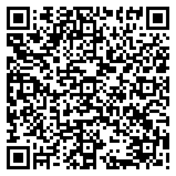 kod QR z danymi kontaktowymi 14117296700000