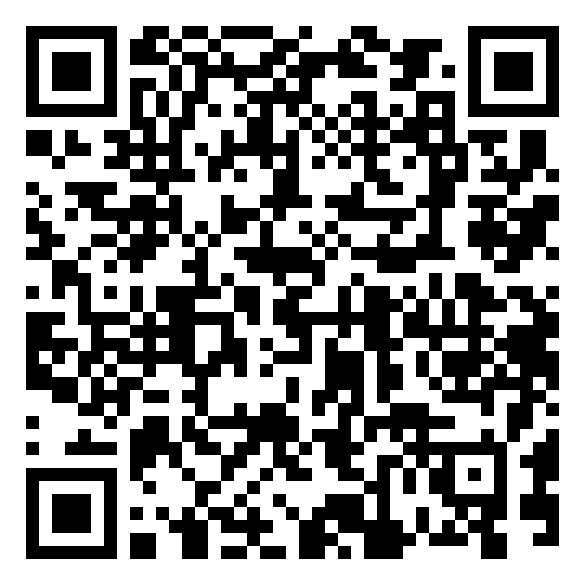 kod QR z danymi kontaktowymi 01156302200000