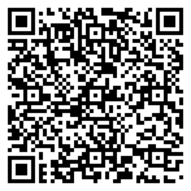 kod QR z danymi kontaktowymi 10092464600000
