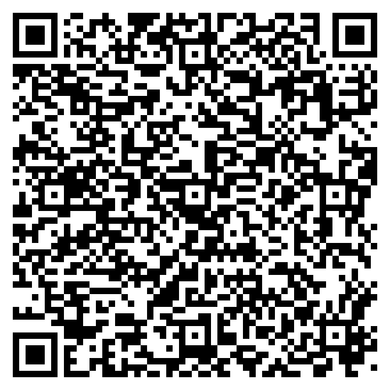 kod QR z danymi kontaktowymi 22185270000000