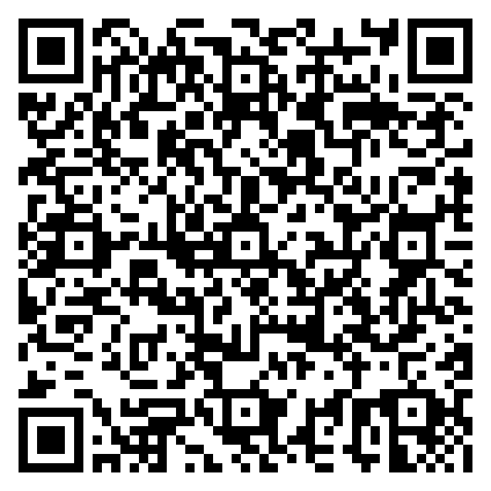 kod QR z danymi kontaktowymi 52611729000000