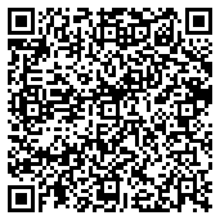 kod QR z danymi kontaktowymi 10185664500000