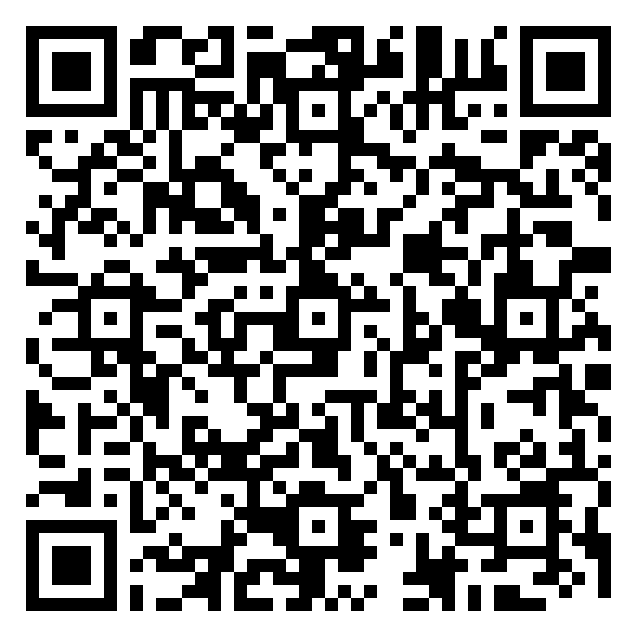 kod QR z danymi kontaktowymi 36890476500000