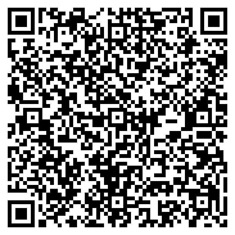 kod QR z danymi kontaktowymi 14634006200000