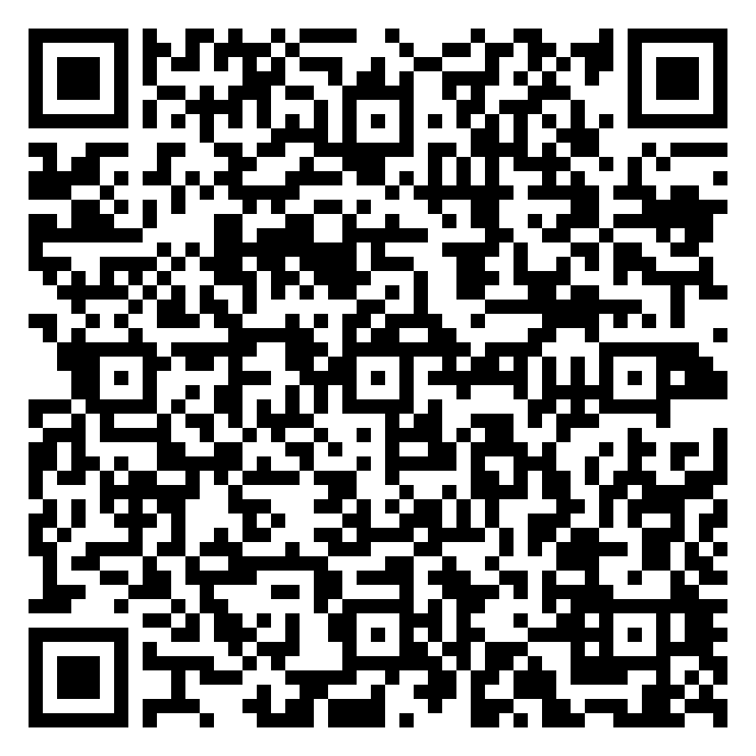 kod QR z danymi kontaktowymi 14219006800000