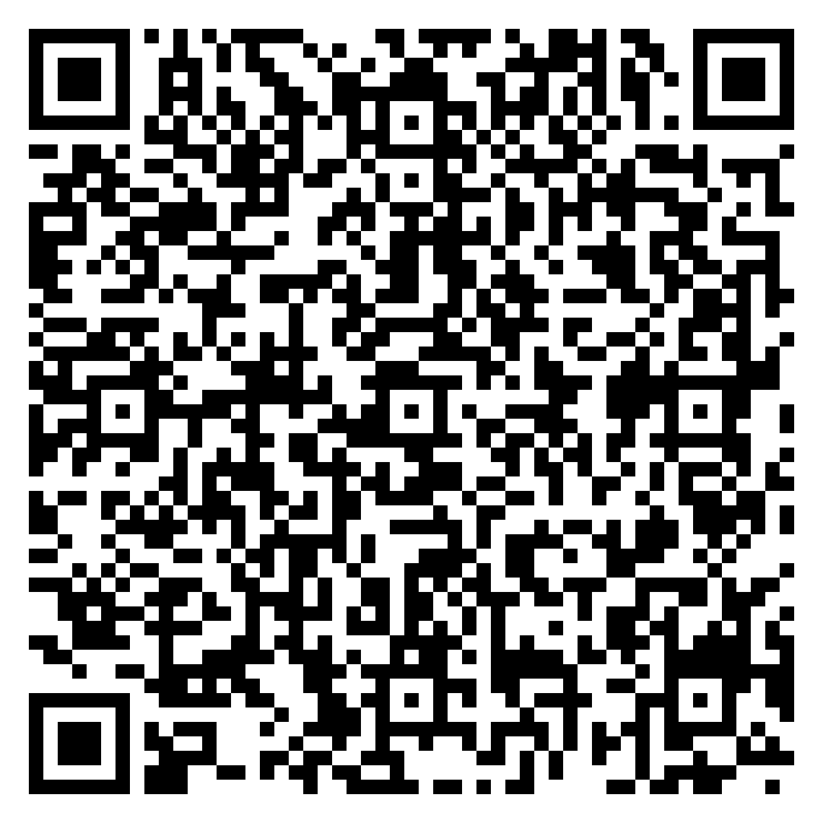 kod QR z danymi kontaktowymi 59227114000000