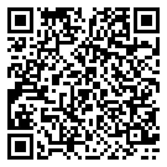 A.p. Invest kod QR z danymi kontaktowymi kod QR z danymi kontaktowymi 54246675300000