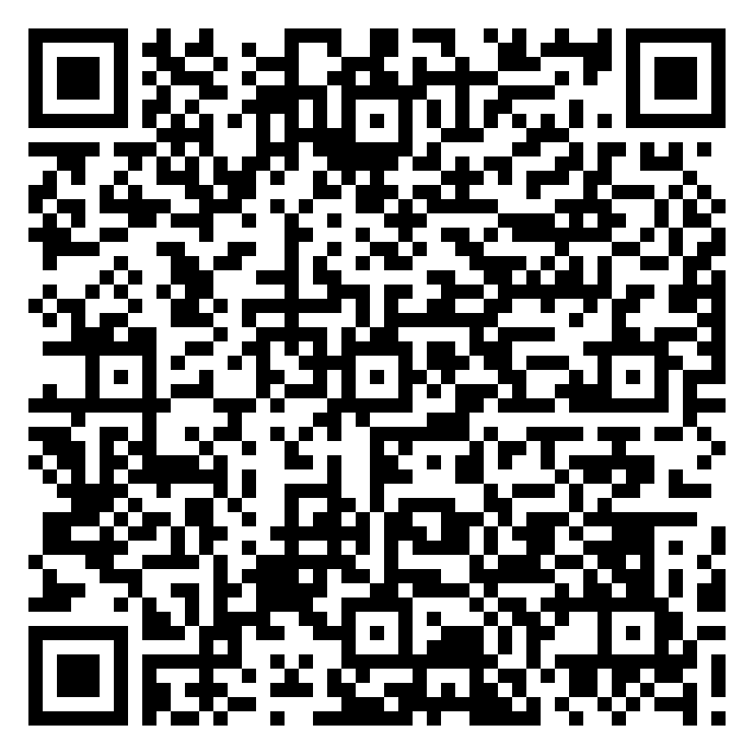 kod QR z danymi kontaktowymi 54193805500000