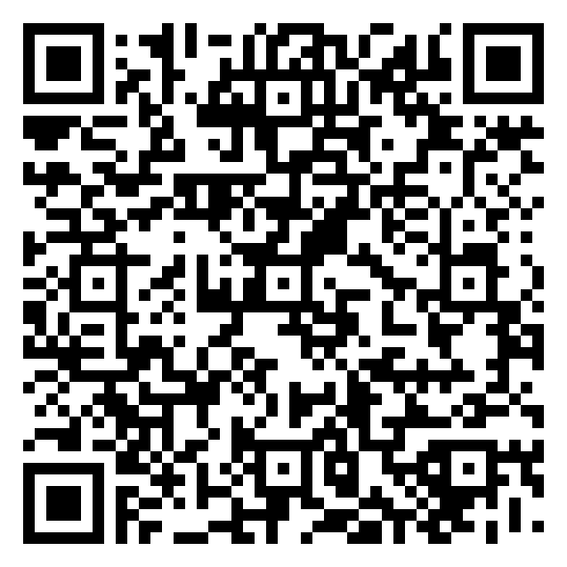 kod QR z danymi kontaktowymi 10009675800000