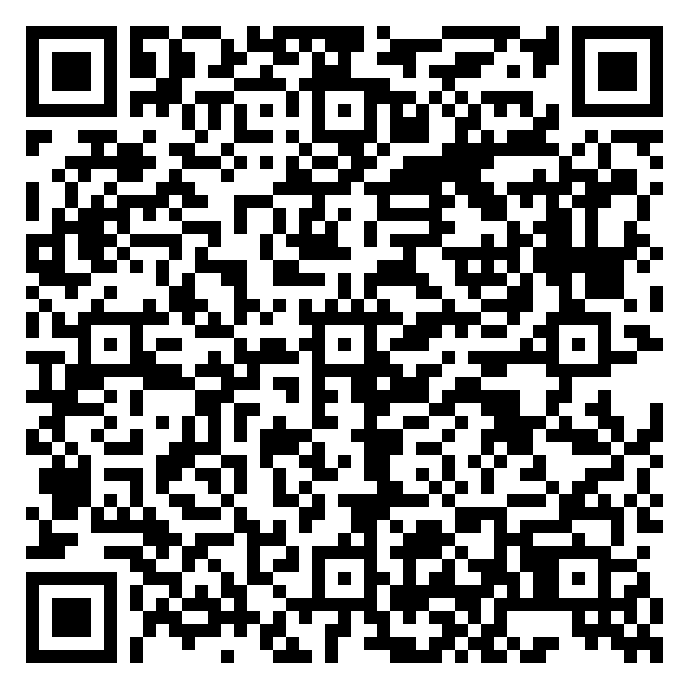 kod QR z danymi kontaktowymi 10184068000000