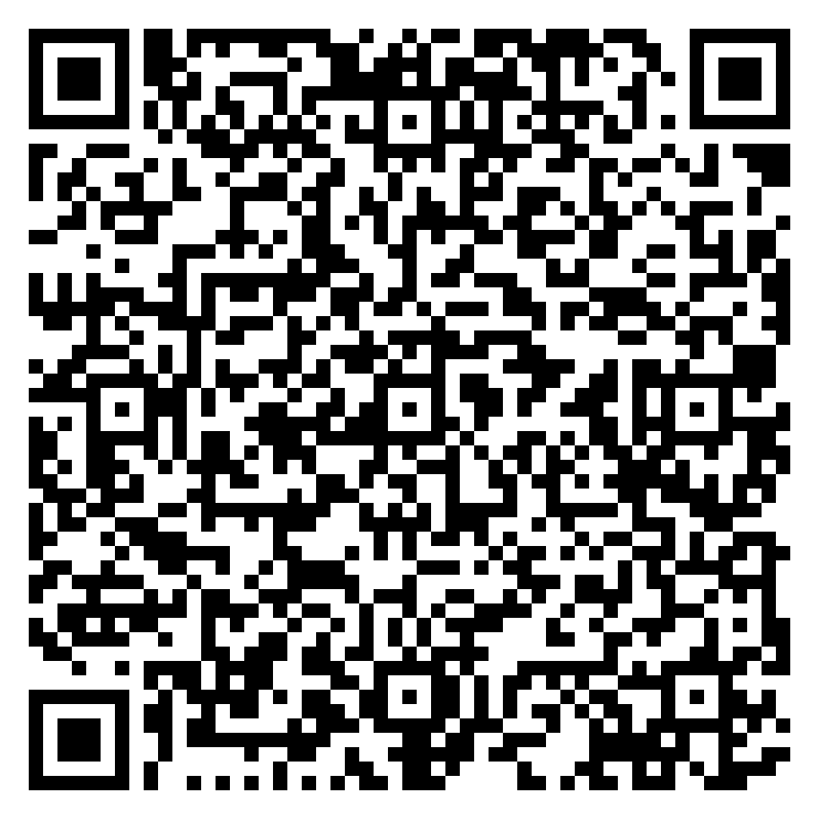 kod QR z danymi kontaktowymi 36741928100000