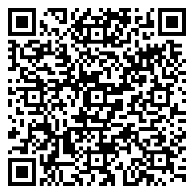 kod QR z danymi kontaktowymi 38833664700000