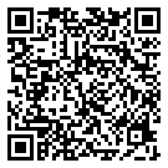 kod QR z danymi kontaktowymi 52827608700000