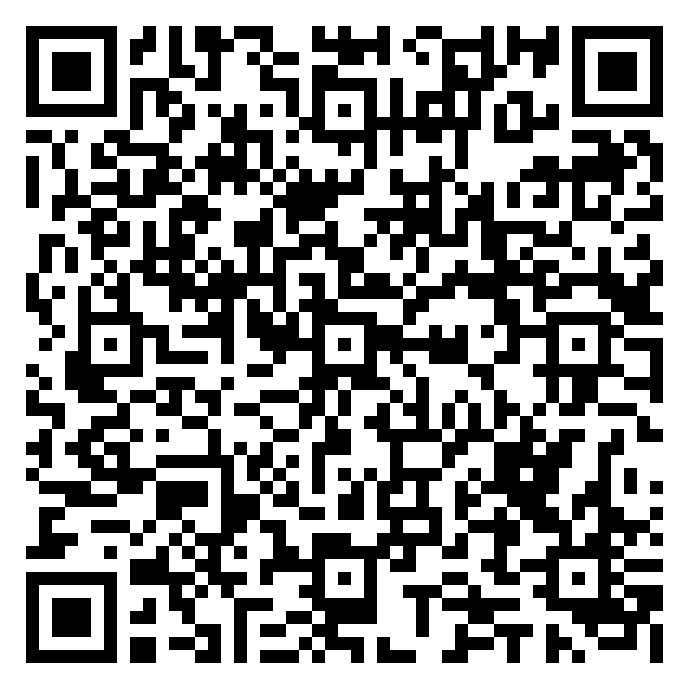 kod QR z danymi kontaktowymi 36377628000000