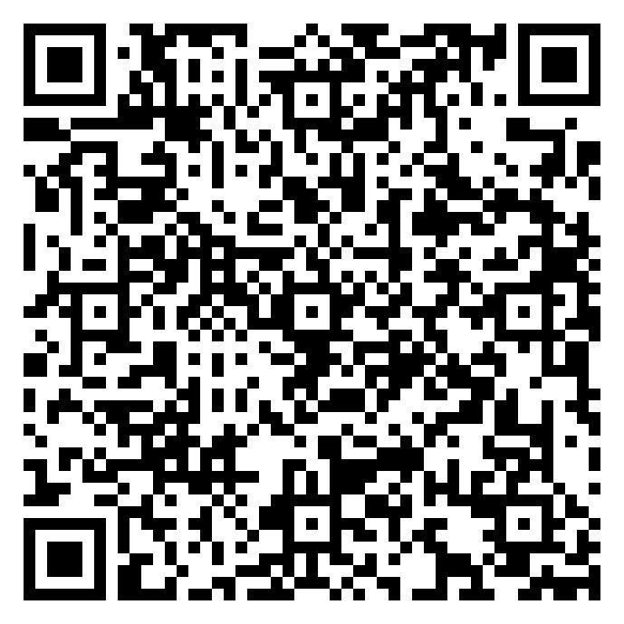 kod QR z danymi kontaktowymi 12298127100000