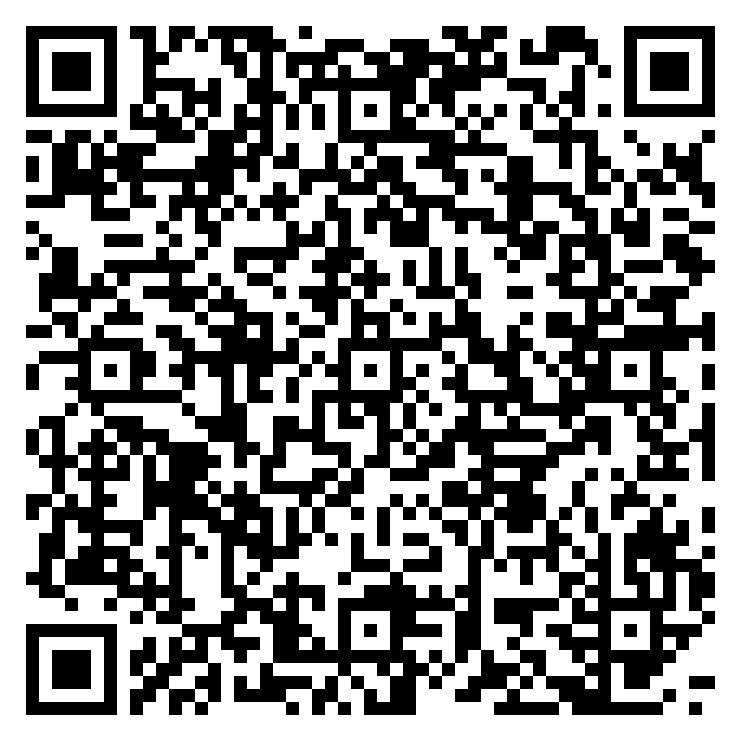 kod QR z danymi kontaktowymi 10177138600000