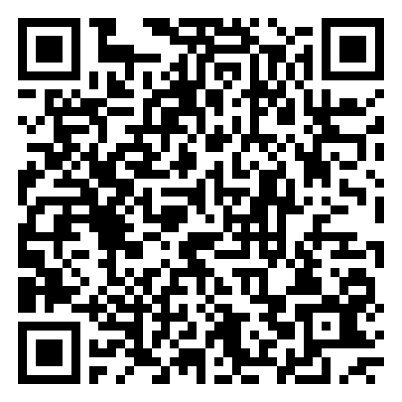 kod QR z danymi kontaktowymi 52093084800000