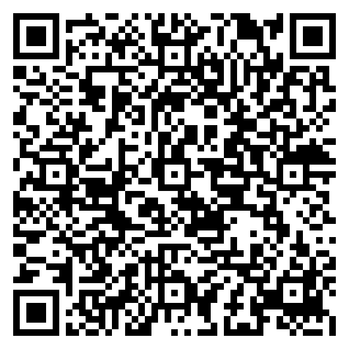 kod QR z danymi kontaktowymi 38038383100000