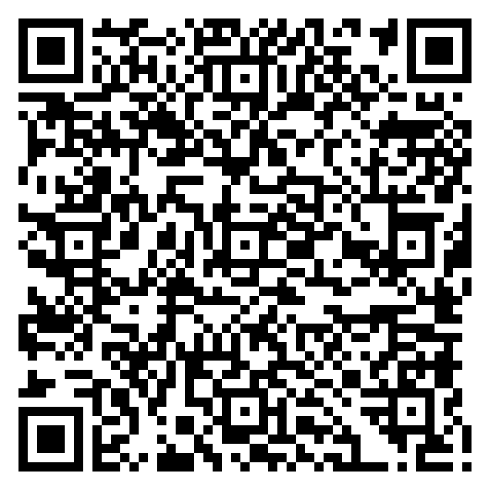 kod QR z danymi kontaktowymi 10103009800000