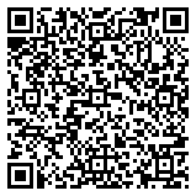 kod QR z danymi kontaktowymi 29100148800000