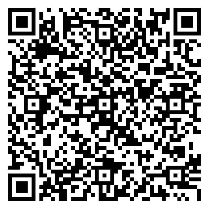kod QR z danymi kontaktowymi 10080619000000