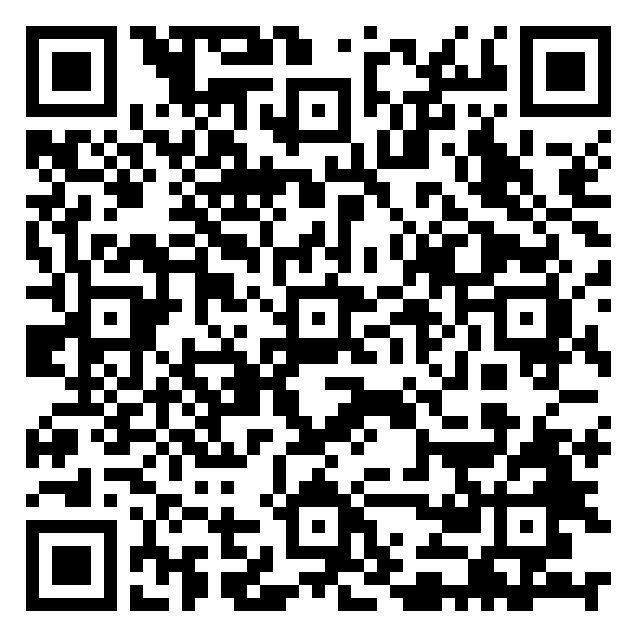 kod QR z danymi kontaktowymi 27756678700000