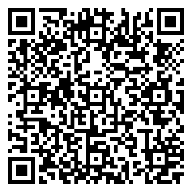 kod QR z danymi kontaktowymi 38659013000000