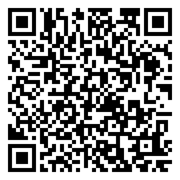 kod QR z danymi kontaktowymi 01722387600000
