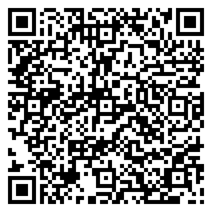 kod QR z danymi kontaktowymi 38969401800000