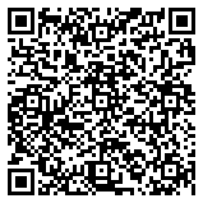 kod QR z danymi kontaktowymi 36529239100000